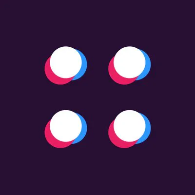 Blockstack Share Price,Balancing The Ledger: Blockstack Cofounders Paint A Picture of A Decentralized Future