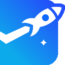 Feedback -Rakete