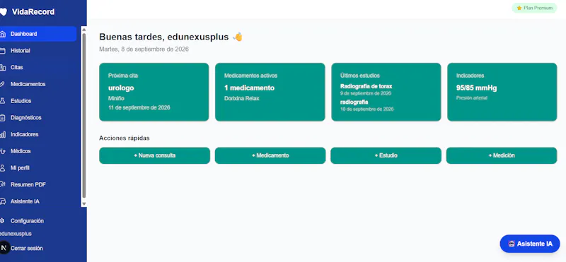 PeriodistaIA screenshot 185