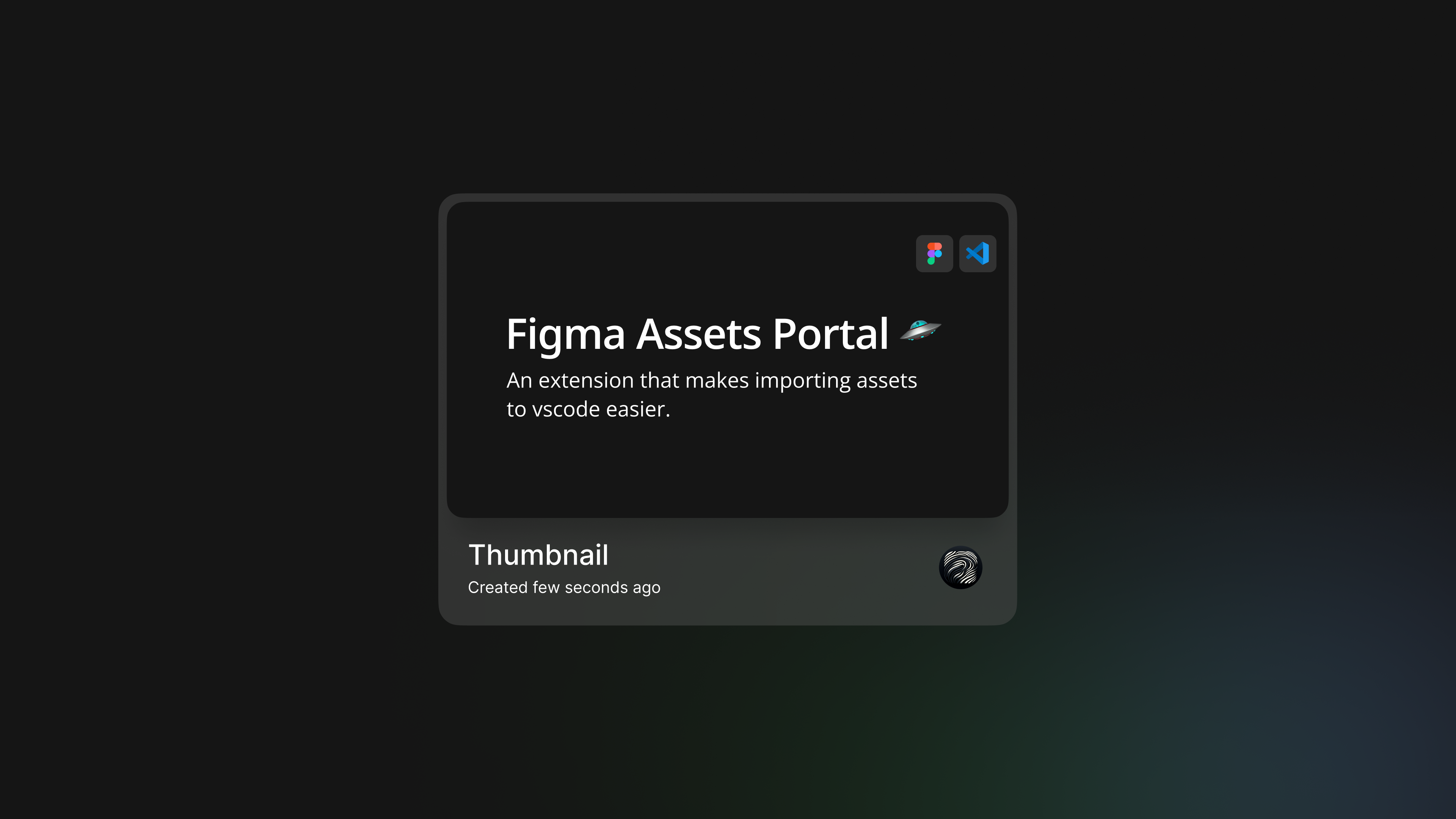 وسائط بوابة أصول FIGMA 2