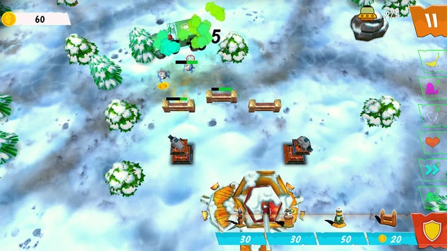 Scrap 'Em gallery image