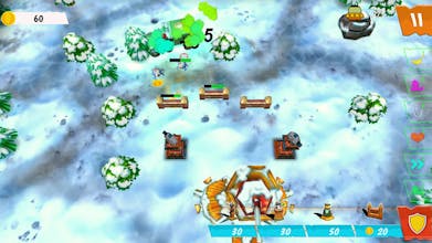 Scrap 'Em gallery image