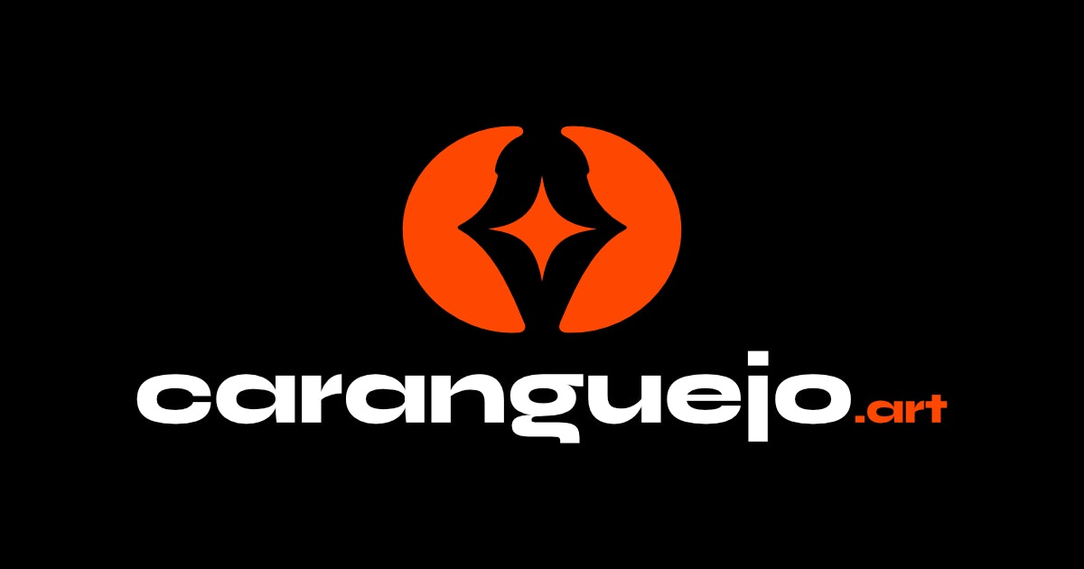 Caranguejo.art gallery image