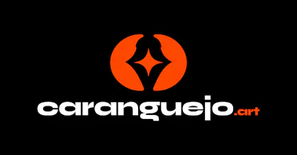Caranguejo.art gallery image