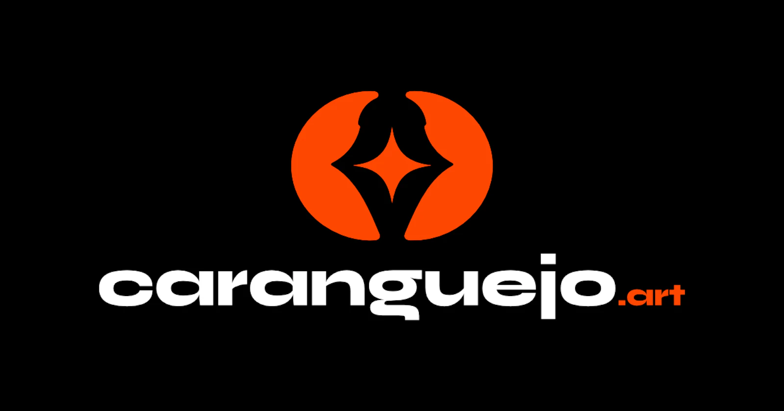 Caranguejo.art screenshot 1