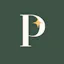 PetLumen