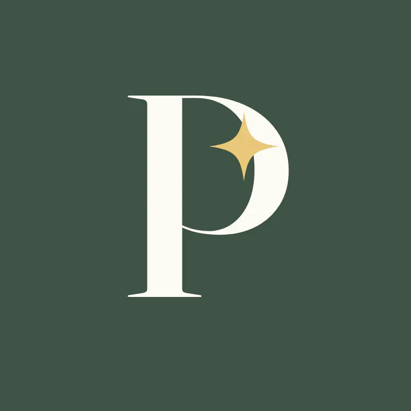 PetLumen logo
