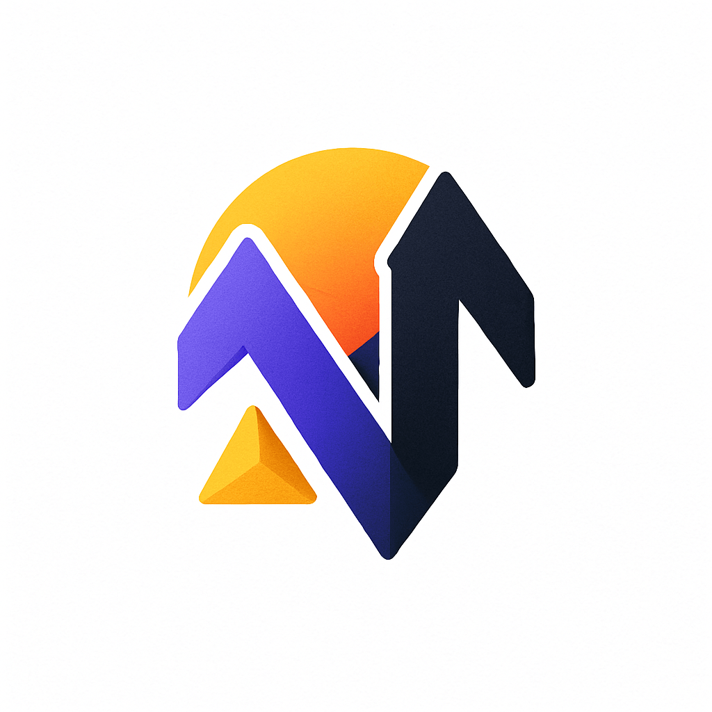 ViteToNext.AI