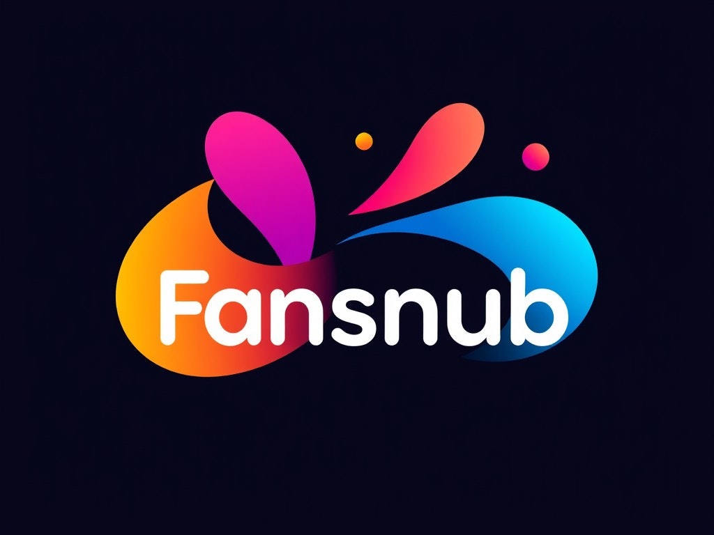fansnub - 排他的なアクセス。無限のサポート。メディア2