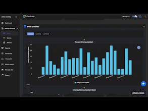 Omniloop gallery image