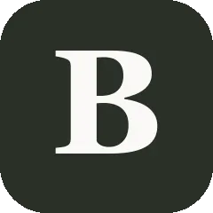 BUKE STUDIO