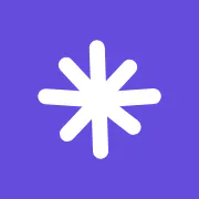 Citradar