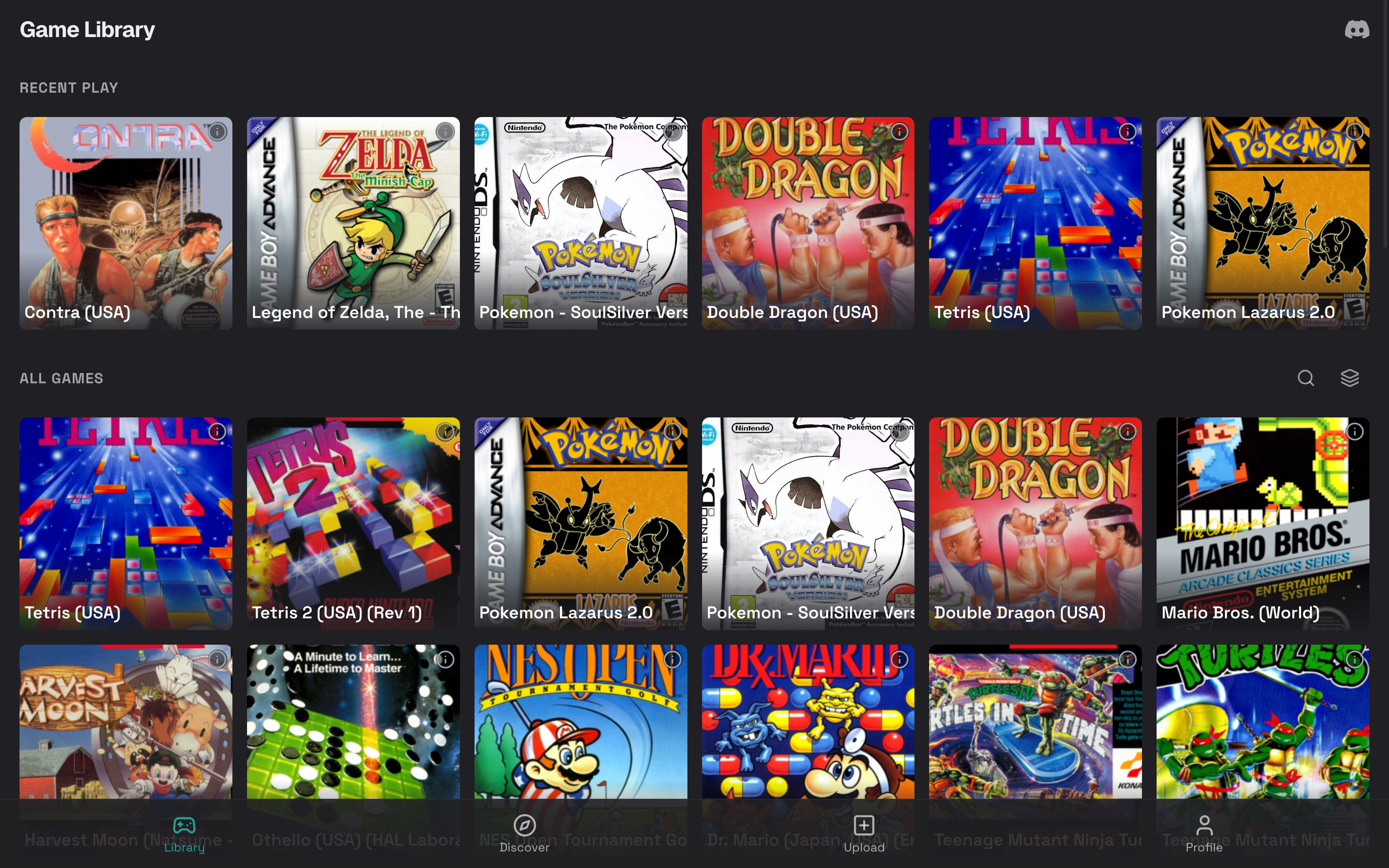 Rebit Play gallery image