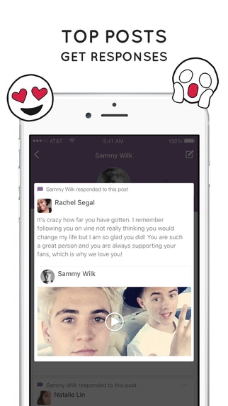 Shimmur gallery image