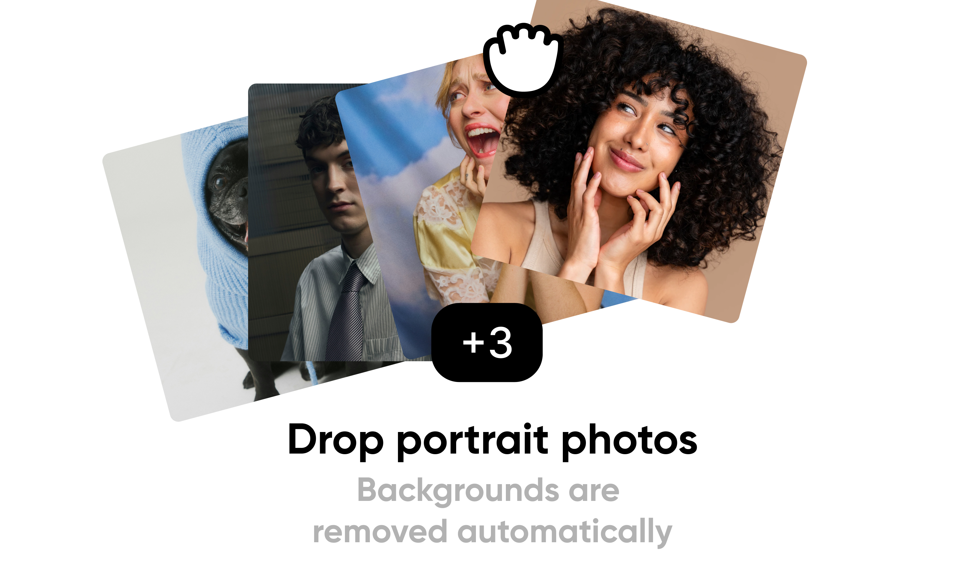 Aaavatar gallery image