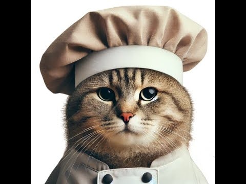 Copycat Cuisine gallery image