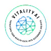 Vitality AI Health