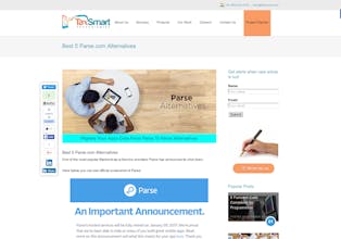 7 Excellence Mockup Tools For App UI Design gallery image