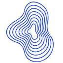 Contours logo