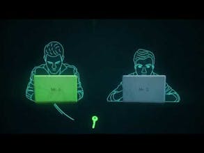 Utopia gallery image