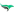 Closerfy