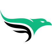 Closerfy logo