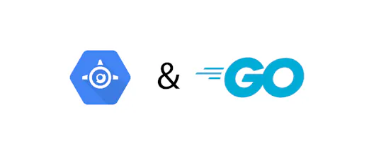 Go 1.11 on App Engine gallery image