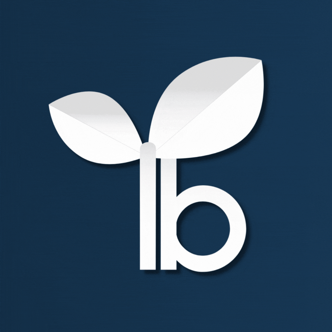 Logobean - The World... logo
