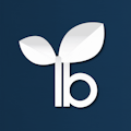 Logobean - The Best New Logo Maker Tool