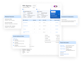 BillEasy Inc gallery image