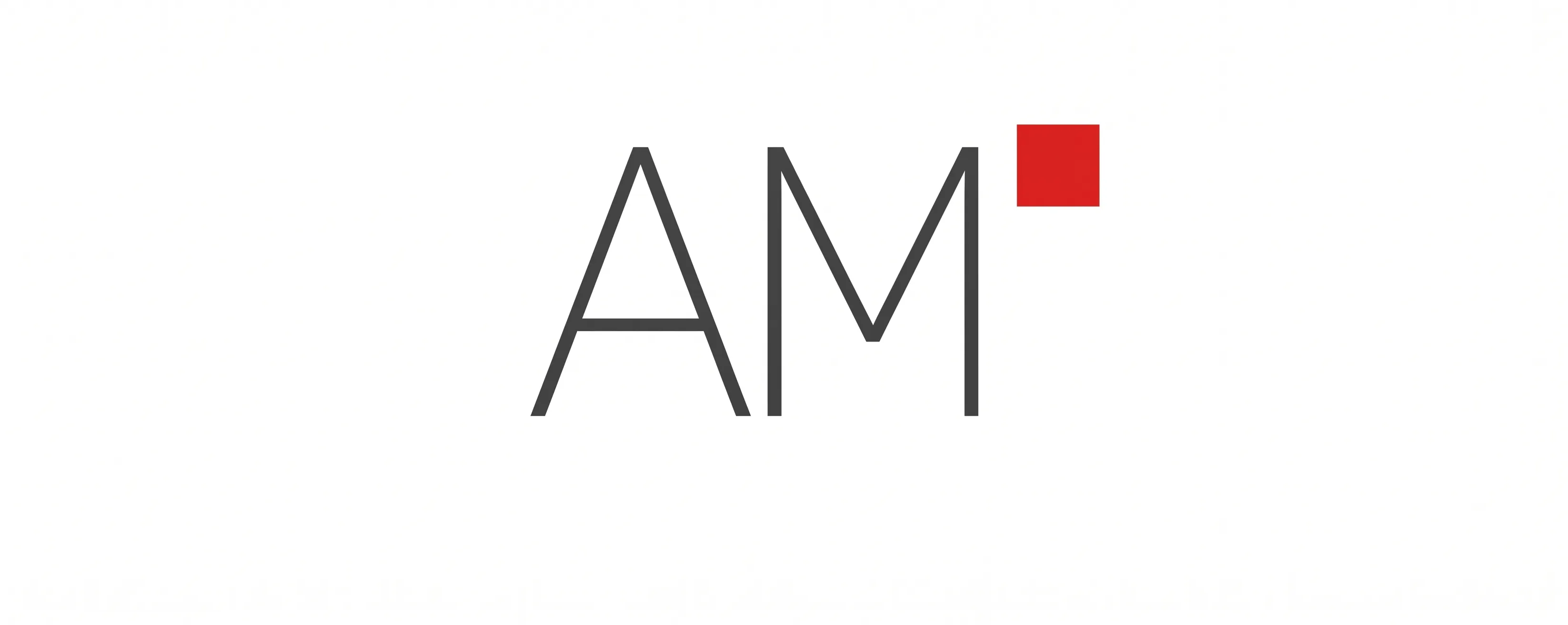 Amaze Matrix