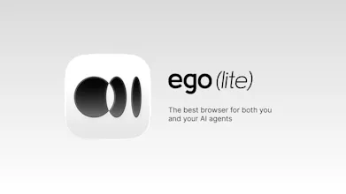 ego lite gallery image