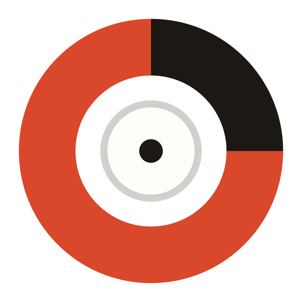freshcuts.fm