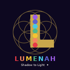 Lumenah