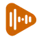 Ut2MP3 gallery image