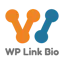 WP Link Bio for WordPress