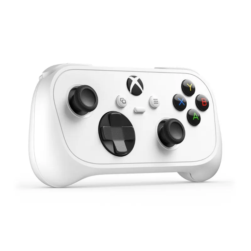 XBOX Nano Controller
