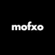 Mofxo