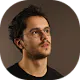 Raphaël Meyrou Portfolio – AI Strategy