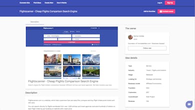 Cocreate Idea gallery image