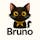 Bruno