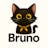 Bruno