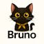 Bruno