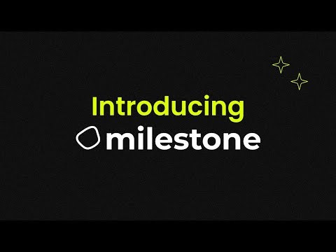 startuptile Milestone-Interactive gamified product tours for SaaS