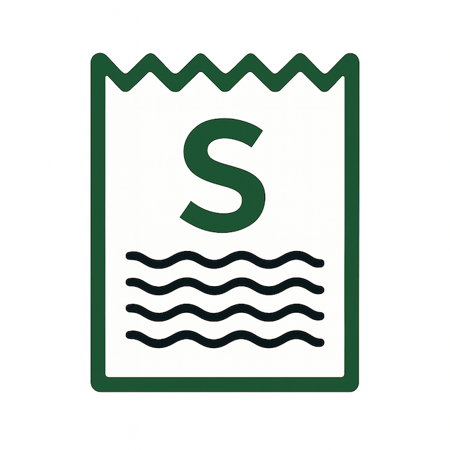 Synceipt gallery image