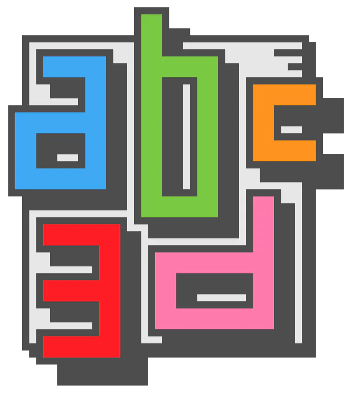 ABC3D