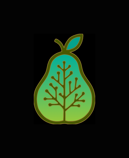 Open Source STEM Kno... logo