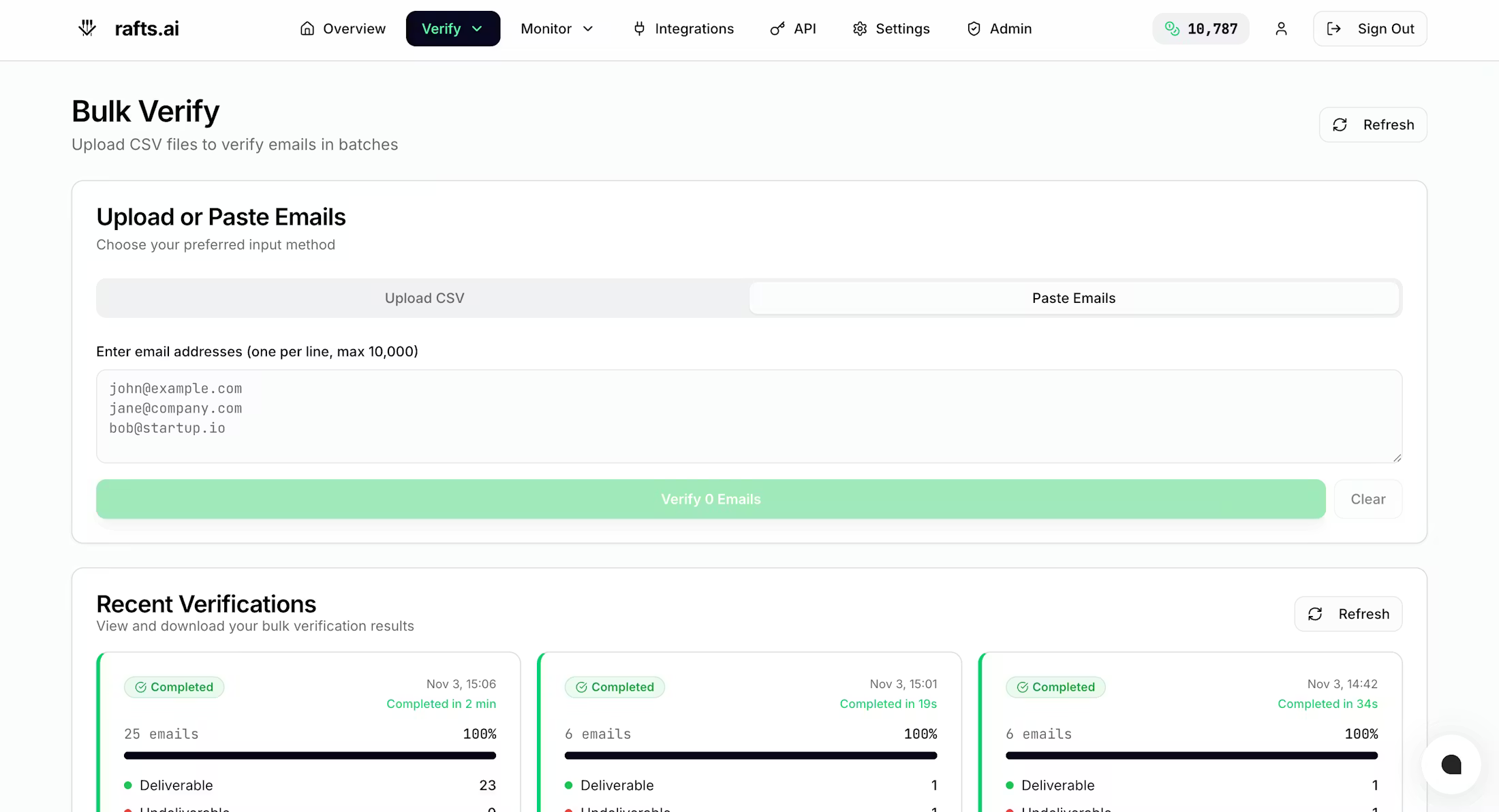 rafts.ai gallery image