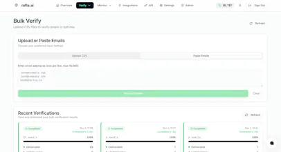 rafts.ai gallery image