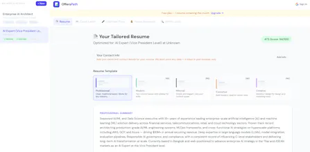 OffersPath.com gallery image